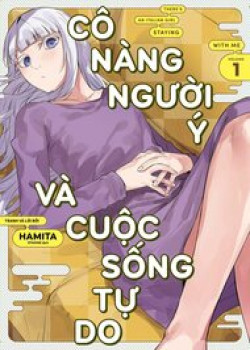 co-nang-nguoi-y-va-cuoc-song-tu-do.jpg