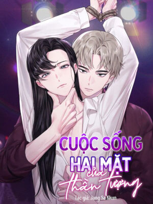 cuoc-song-hai-mat-cua-than-tuong.jpg