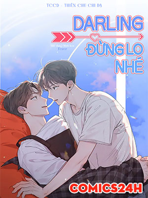 darling-dung-lo-nhe.jpg