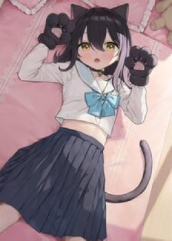 ichinichi-ichi-jikan-dake-neko-ni-naru-imouto.jpg