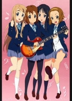 k-on.jpg