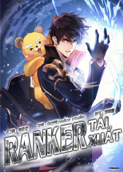 ranker-tai-xuat.jpg