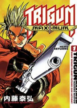 trigun-maximum.jpg