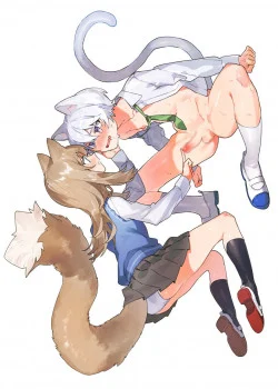 ga-uke-neko-chan-x-neko-kun.jpg