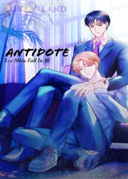 antidote-bl.jpg