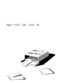 hanh-phuc-cau-trao-to.jpg