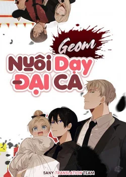 nuoi-day-dai-ca.jpg