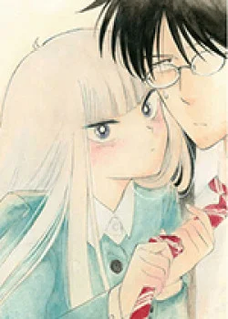 shiota-sensei-to-amai-chan.jpg