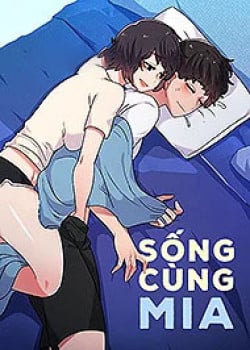 song-cung-mia.jpg