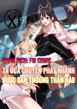 ta-dua-chuyen-phat-nhanh-duoc-ban-thuong-than-hao.jpg