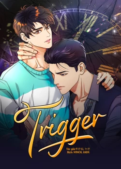 trigger-bl.jpg