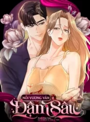 [18+] Nỗi Vương Vấn Đậm Sâu-thumb Smanga